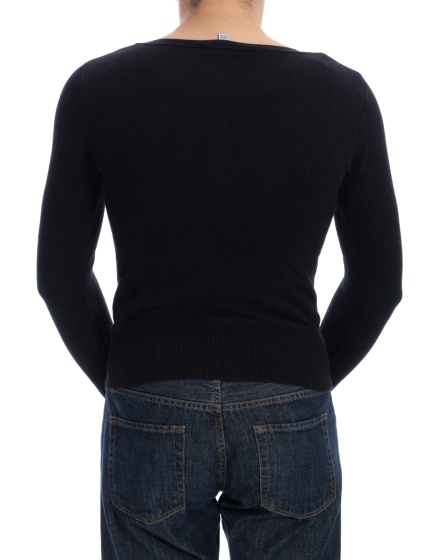 Мъжки пуловер Fashion