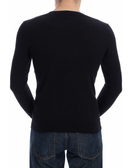 Мъжка блуза WE