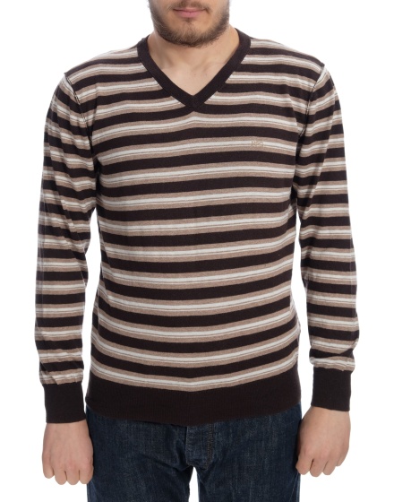 Мъжка блуза McGREGOR