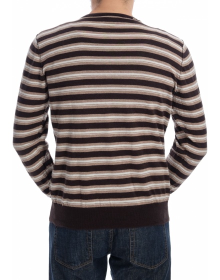 Мъжка блуза McGREGOR