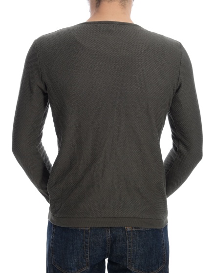 Мъжка блуза ZARA