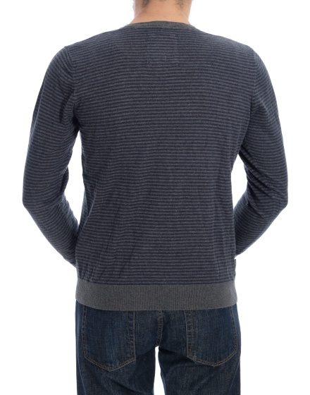 Мъжки пуловер Hawker