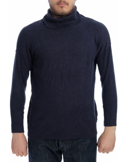 Мъжки пуловер H&M