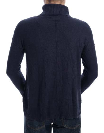 Мъжки пуловер H&M