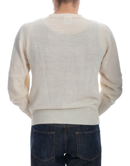 Мъжки пуловер Slazenger