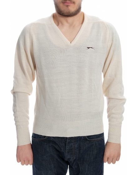 Мъжки пуловер Slazenger