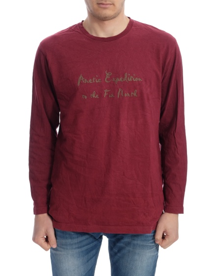 Мъжка блуза Essentials