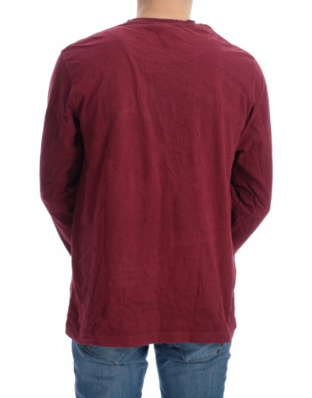 Мъжка блуза Essentials