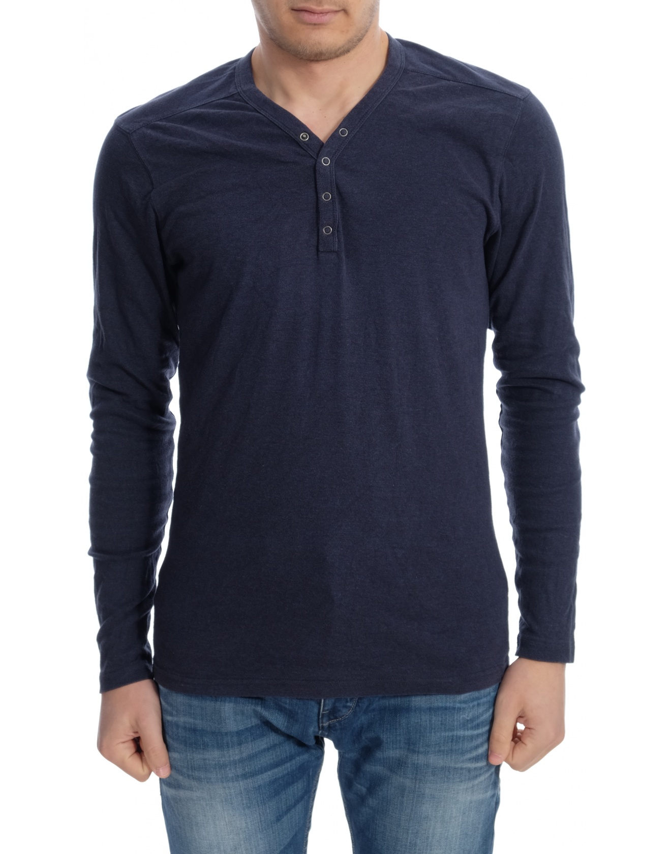 Мъжка блуза Sutherland