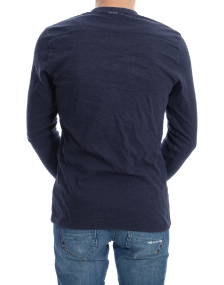 Мъжка блуза Sutherland