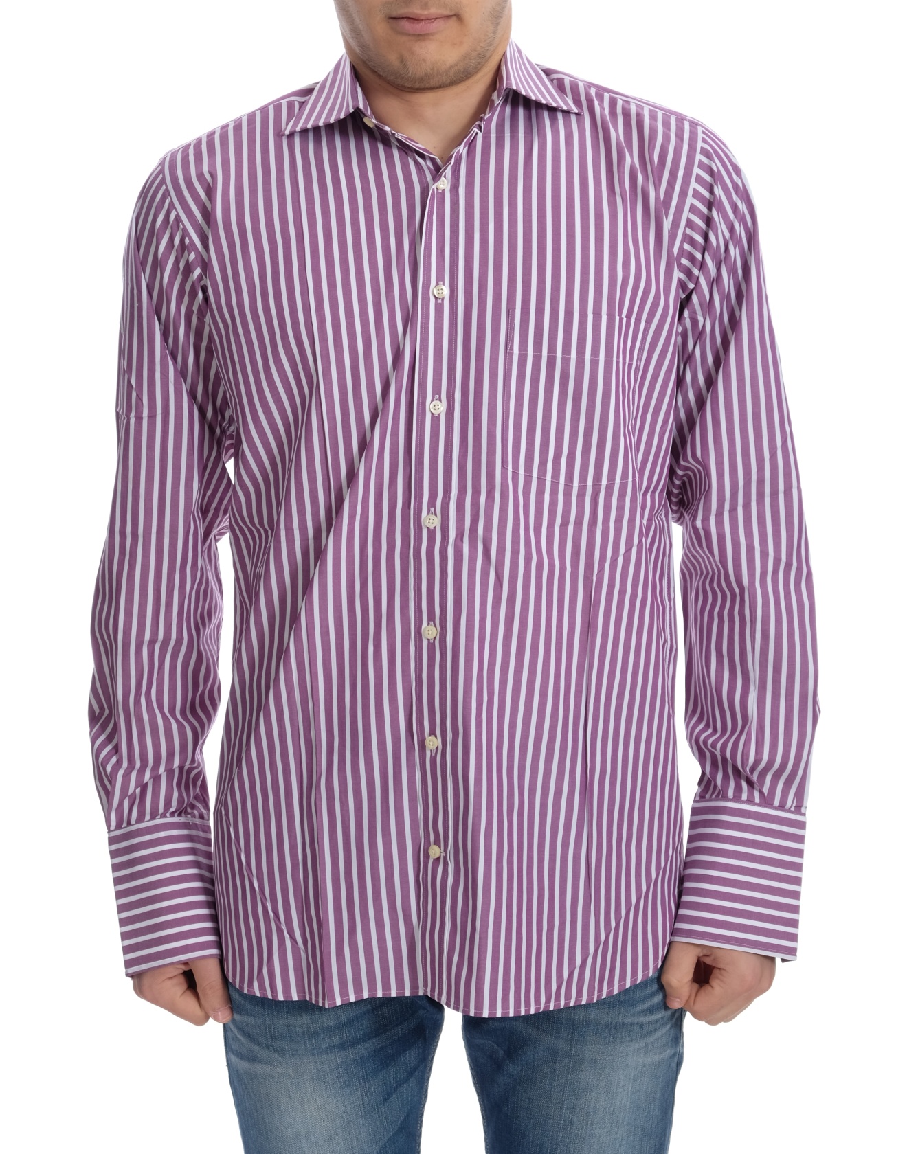 Мъжка риза ARROW