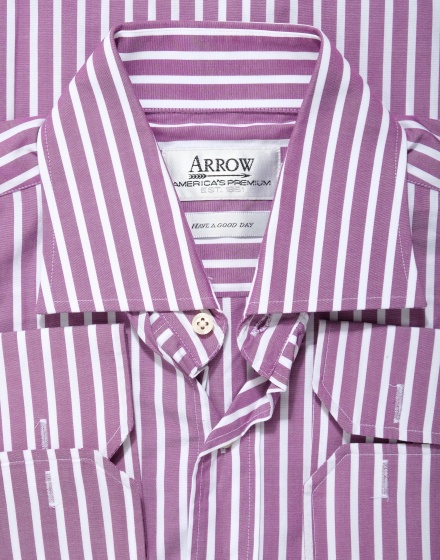 Мъжка риза ARROW
