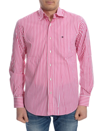 Мъжка риза State Of Art