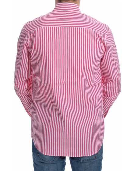 Мъжка риза State Of Art