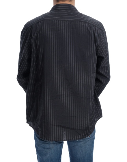 Мъжка риза GIORGIO