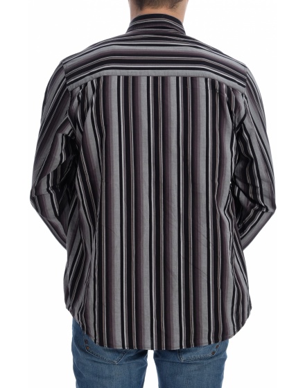 Мъжка риза Authentic