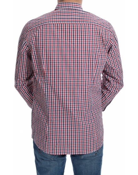 Мъжка риза Biaggini