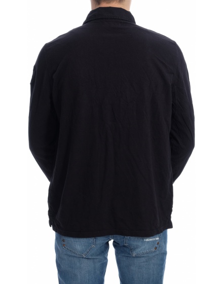 Мъжка блуза Cotton Club