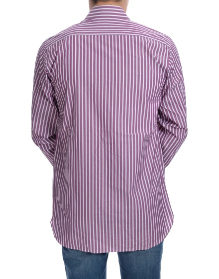 Мъжка риза ARROW