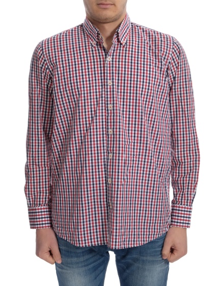 Мъжка риза Biaggini