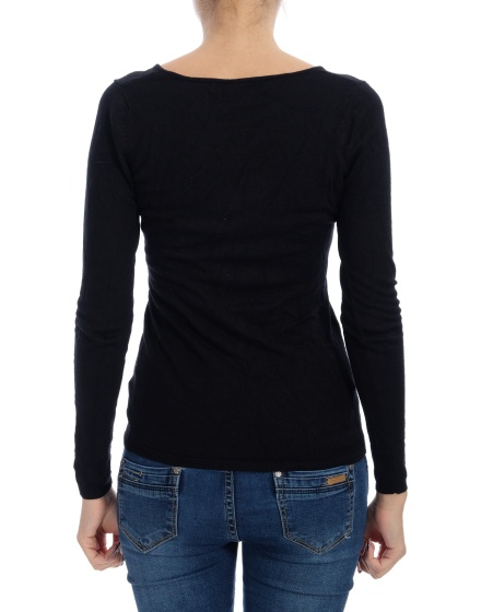 Дамски пуловер ZARA