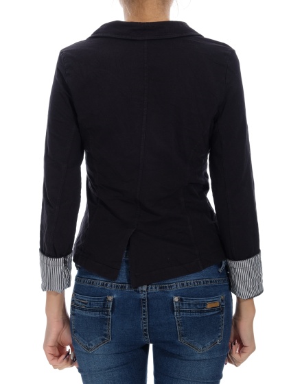 Дамско сако Zeeman