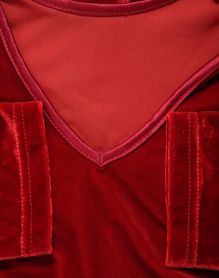 Дамска блуза