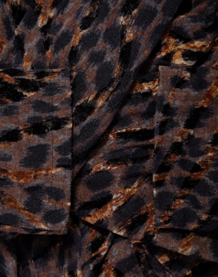 Дамска блуза