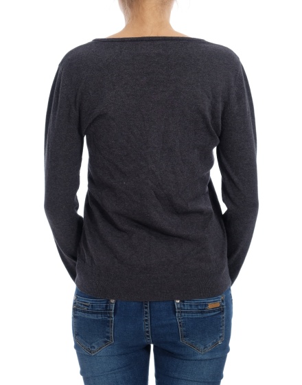 Дамски пуловер The Sting