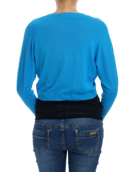 Дамско болеро HEMA