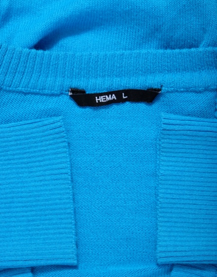 Дамско болеро HEMA