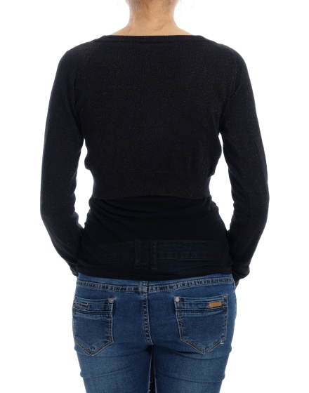 Дамско болеро Coolcat