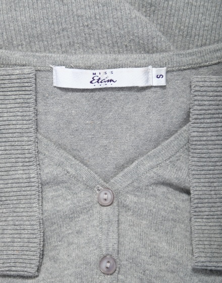 Дамска блуза Miss Etam