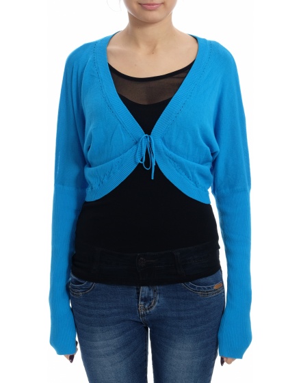 Дамско болеро HEMA