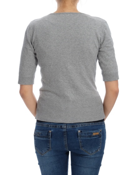 Дамска блуза Miss Etam