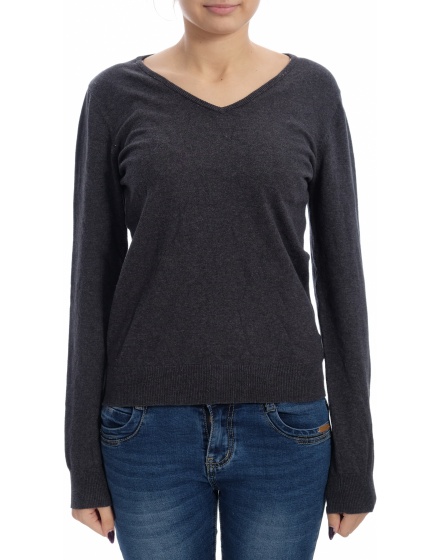 Дамски пуловер The Sting