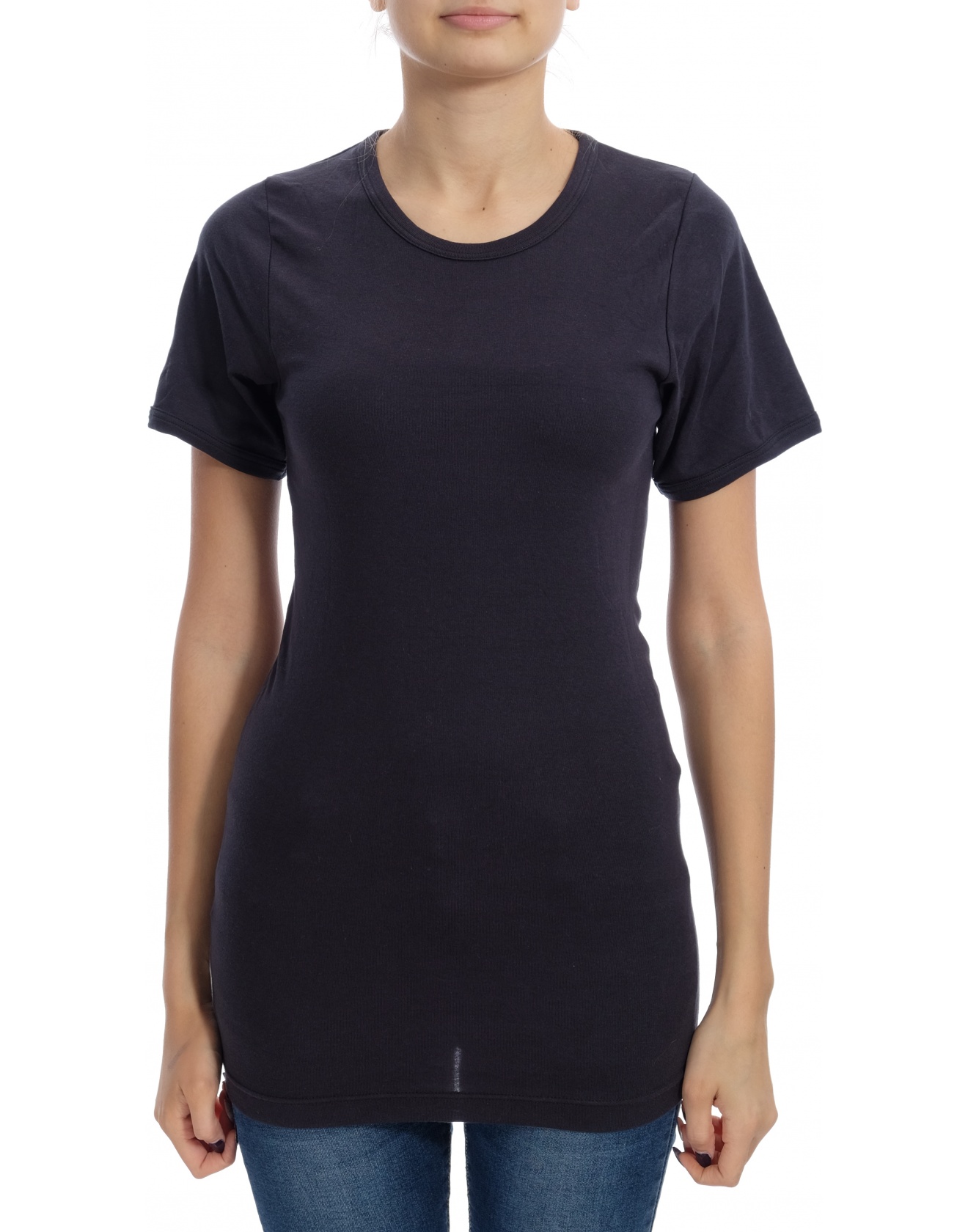 Дамска тениска Angelo Litrico