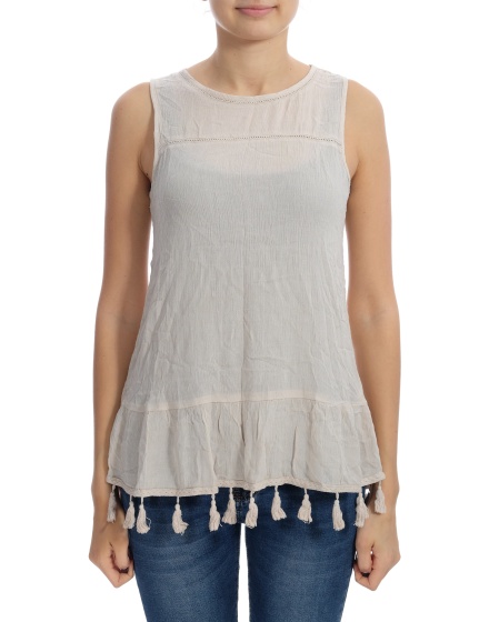 Дамски топ Vero Moda