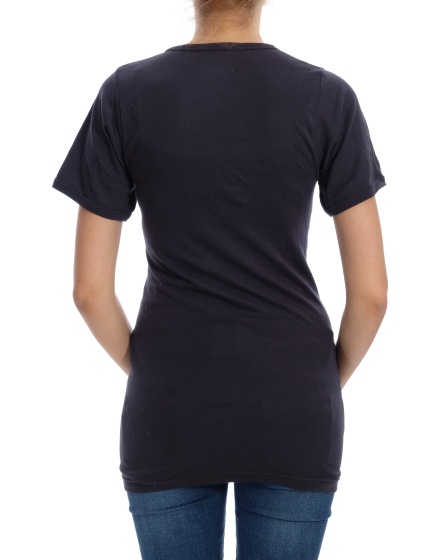 Дамска тениска Angelo Litrico