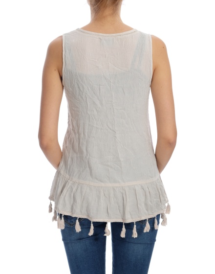 Дамски топ Vero Moda