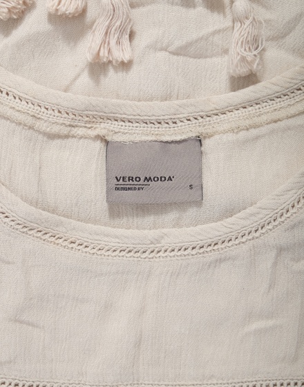 Дамски топ Vero Moda