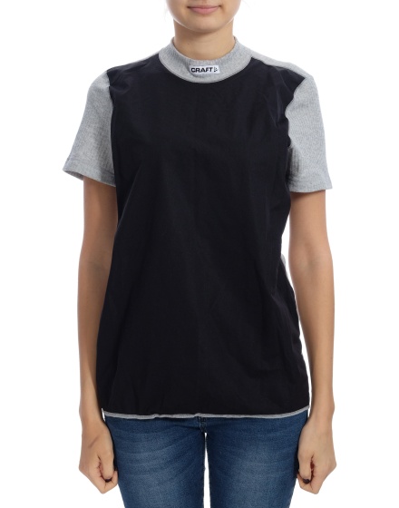 Термо тениска CRAFT