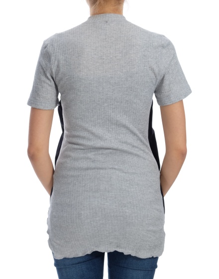 Термо тениска CRAFT