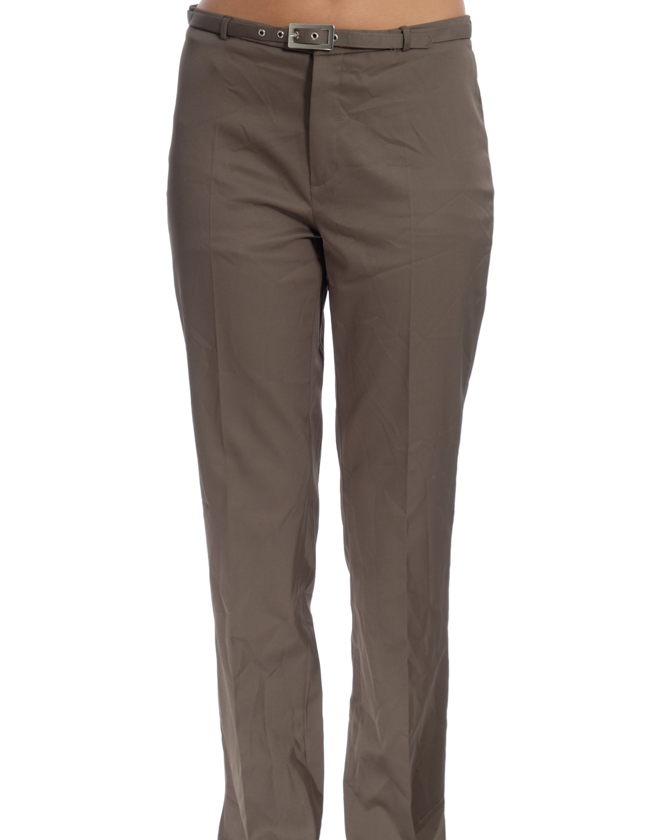 Дамски панталон MEXX