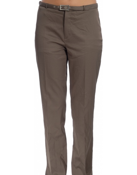 Дамски панталон MEXX