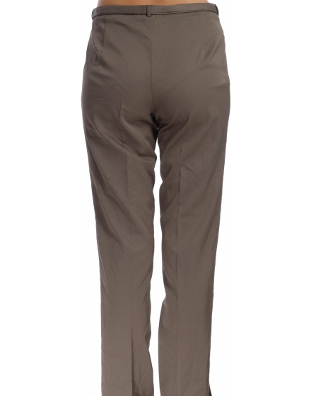 Дамски панталон MEXX