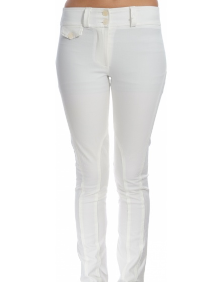 Дамски панталон Helena Hart