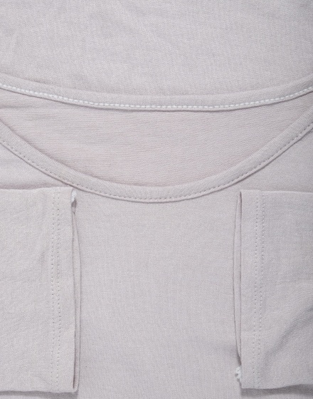 Дамска блуза