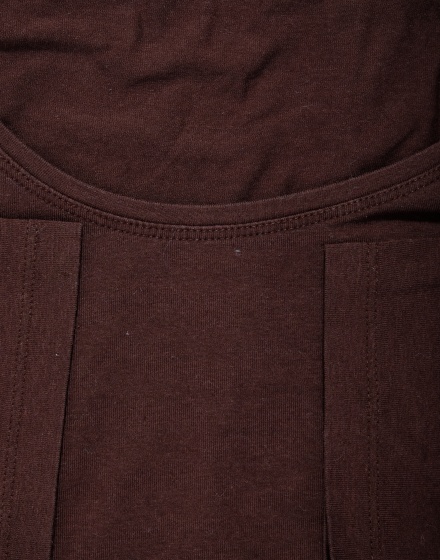 Дамска блуза Miss Etam