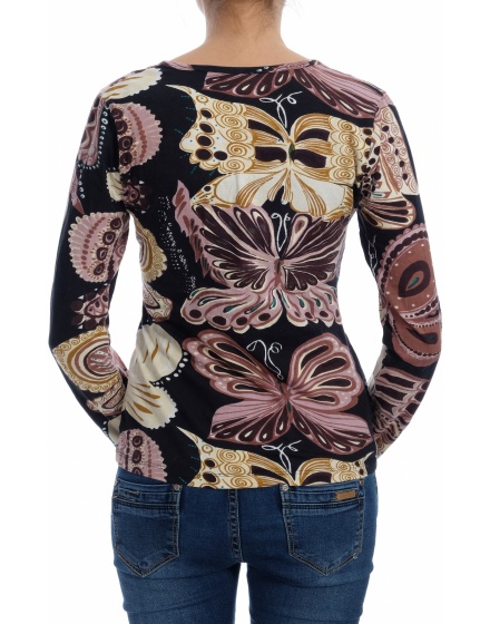 Дамска блуза DIDI